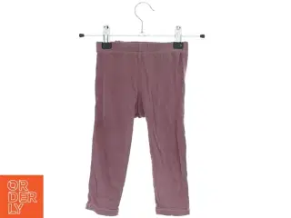 Leggings (str. 80 cm)