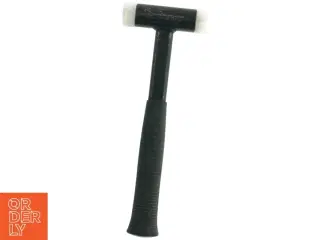 Hammer fra Hultafors (str. 30 cm)