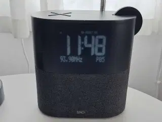 Sackit wakeit fmradio 