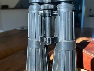Kikkert Zeiss Dialyt 8x56B 