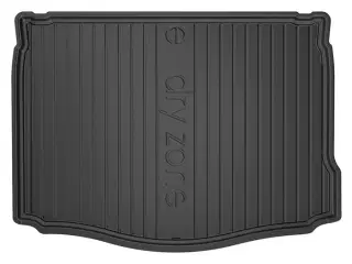 Bagagerumsbakke Peugeot 207 combi 2006-2012