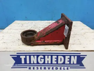 Bredal Kugletræk Type 4000
