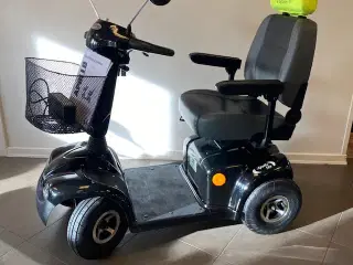 handicap | El-scooter | GulogGratis - El-scooter - en brugt el- scooter billigt