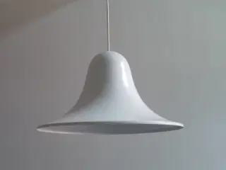 Pantop pendel. Verner Panton