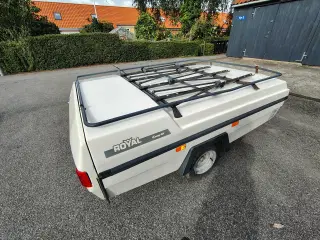 Camplet Royal 