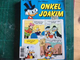 Jumbobøger