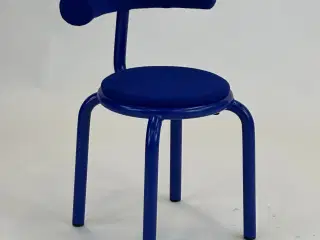 TORNO Chair - +Halle