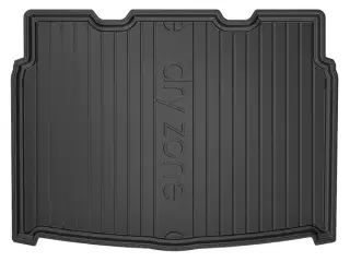 Bagagerumsbakke VW Tiguan II SUV 2015- øverste