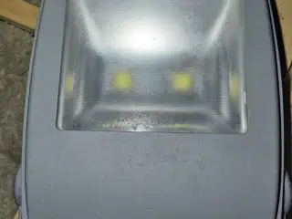 JO-EL 150 W LED projektør