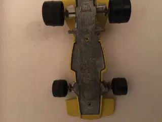 Matchbox 1 racerbil iMatchbox