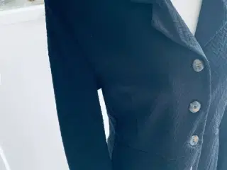 Blazer fra Estelle 