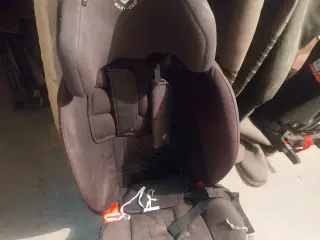 Maxi cosinus autostol 15-36