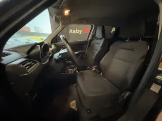 Suzuki Swift 1,2 Dualjet Action