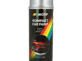 Motip Autoacryl spray 55055 - 400ml