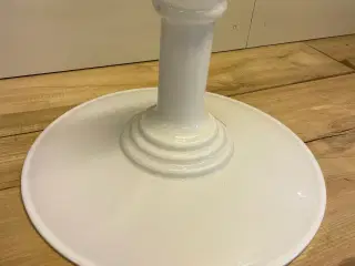 Holmegaard lampe - pendel