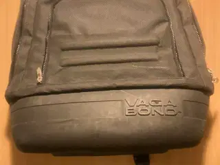 Vagabond rygsæk