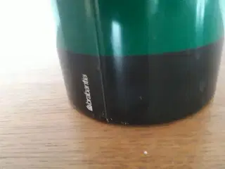 Brabantia dåse til opbevaring