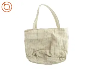 Taske  fra Mango  (str. LB 40 x 30 Og 26 x 16 )