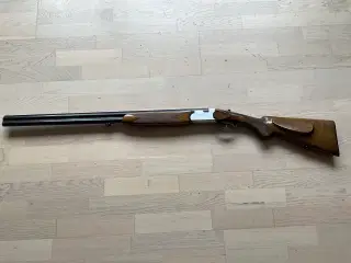 Jagtgevær Beretta