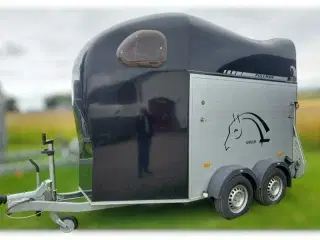 Cheval Liberté Gold Pullman V2 år 2022