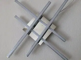 LED Væglampe