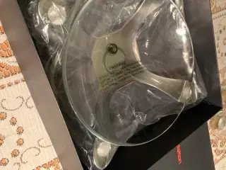 Stelton Aventslysestage 