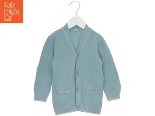 Cardigan fra H&M (str. 92 cm)