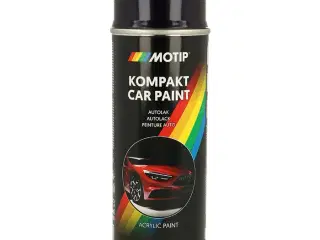 Motip Autoacryl spray 54535 - 400ml