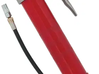 Enhåndsfedtpresser KF650H