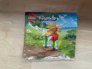 Lego friends 30659