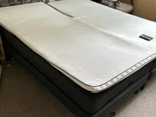 2 elevationssenge 