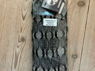 Strømper