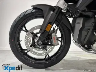 BMW R 1300 GS