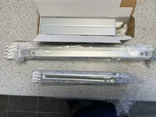 Dørlukker Assa Abloy 