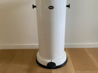 VIPP 16 Spand 18L Hvid