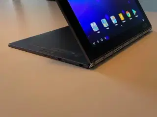 Yoga Book 64GB