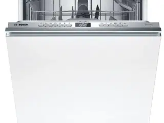 Bosch integreret opvaskemaskine