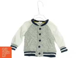 Cardigan fra H&M (str. 56 cm)