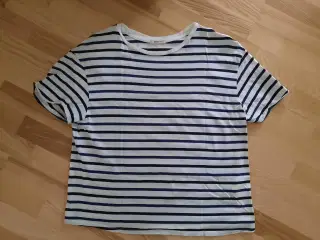 T-shirt Lee