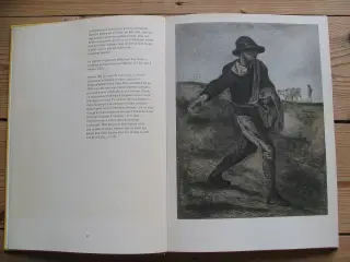 Douglas Cooper. Vincent van Gogh