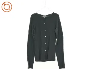 Cardigan fra Royal Rebels (str. 140 cm)