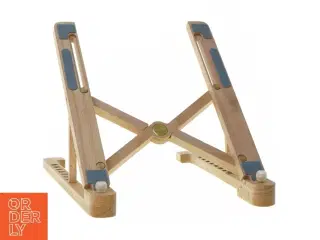 Laptop stander (str. 26 x 19 cm)