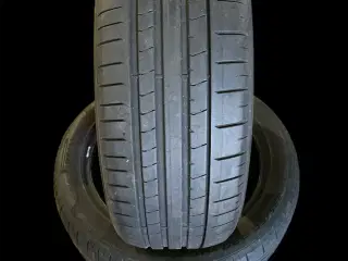 235/50r20 Pirelli Ref.S154 sommer