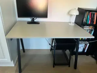 Skrivebord