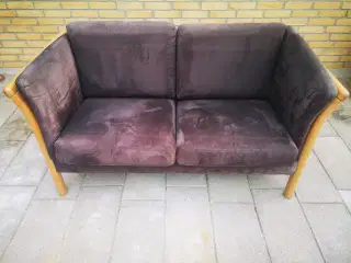 sofagrupper