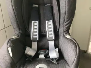 Autostol