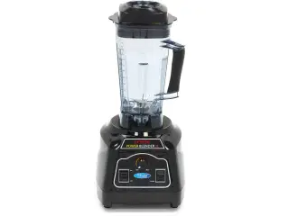 Blender 2,5L – 1800 W