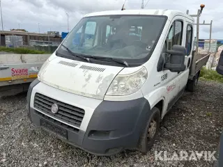 Ladbil Fita Ducato