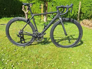 Canyon Ultimate CF SL