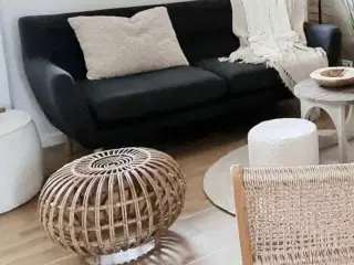 3-pers. sofa fra HouseNordic 